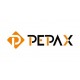 PEPAX Lance